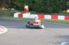 img_7587_small.jpg