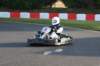 img_7588_small.jpg