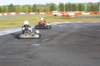 img_7589_small.jpg