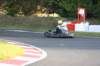 img_7592_small.jpg