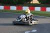 img_7593_small.jpg