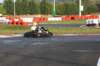 img_7595_small.jpg