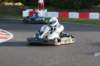 img_7599_small.jpg
