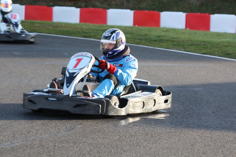 img_7600.jpg