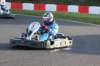 img_7600_small.jpg