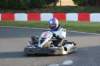img_7602_small.jpg