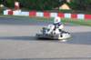 img_7603_small.jpg