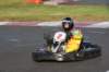 img_7605_small.jpg