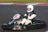 img_7606_small.jpg