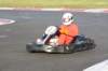 img_7607_small.jpg