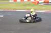 img_7608_small.jpg