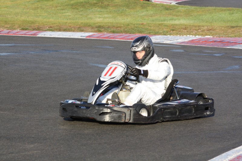 img_7609.jpg