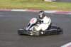 img_7609_small.jpg