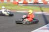 img_7610_small.jpg