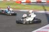 img_7611_small.jpg