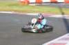 img_7612_small.jpg