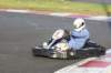 img_7614_small.jpg