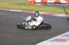 img_7619_small.jpg