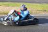img_7620_small.jpg
