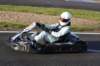 img_7621_small.jpg