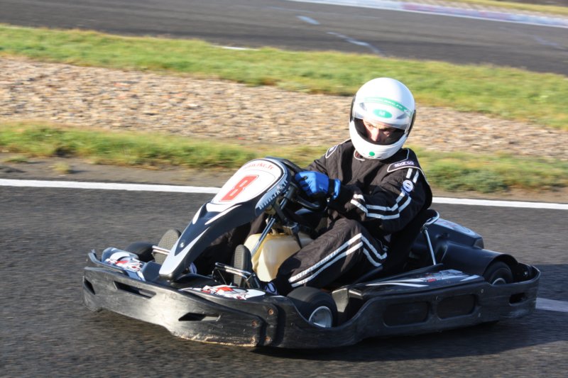 img_7622.jpg