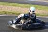 img_7622_small.jpg