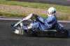 img_7623_small.jpg