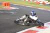 img_7624_small.jpg