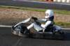 img_7625_small.jpg