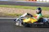 img_7626_small.jpg