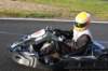 img_7627_small.jpg