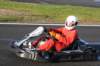 img_7628_small.jpg