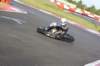 img_7630_small.jpg