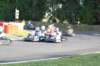 img_7642_small.jpg