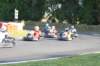 img_7644_small.jpg