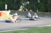 img_7646_small.jpg