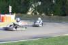 img_7648_small.jpg