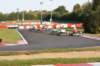 img_7650_small.jpg