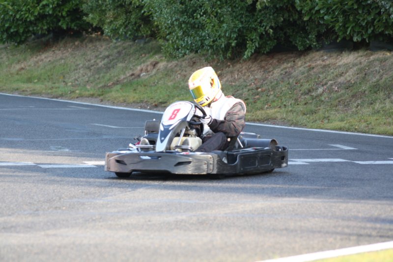 img_7651.jpg