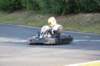 img_7651_small.jpg
