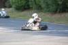 img_7652_small.jpg