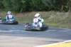 img_7653_small.jpg