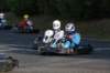 img_7654_small.jpg