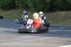 img_7655_small.jpg