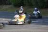img_7656_small.jpg