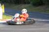 img_7658_small.jpg