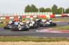 img_7660_small.jpg
