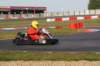 img_7661_small.jpg