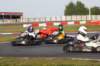 img_7662_small.jpg