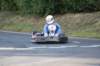 img_7663_small.jpg